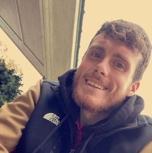 Meet your Posher, Willie